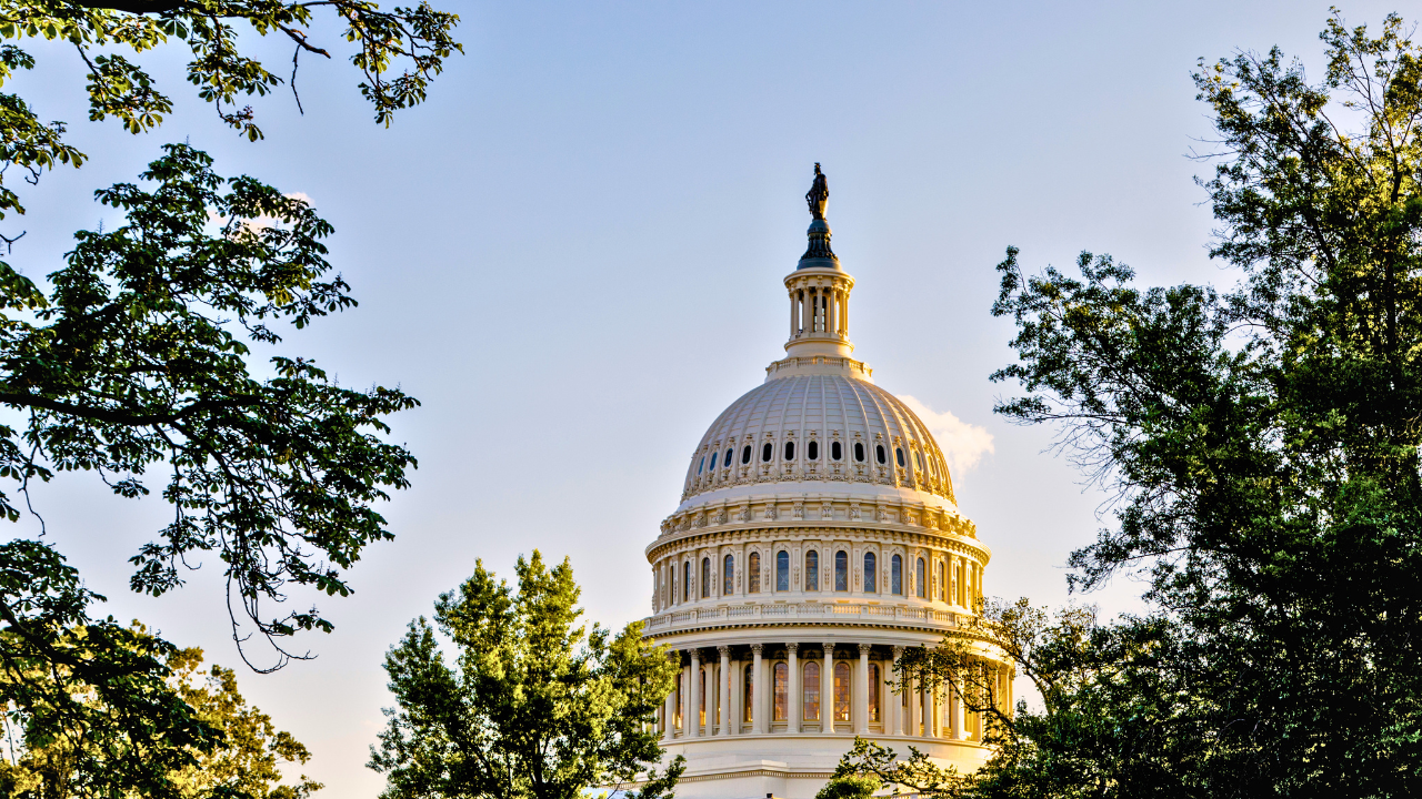 New SBA 8(a) Requirements: What This Means for Your Business, and How to Comply