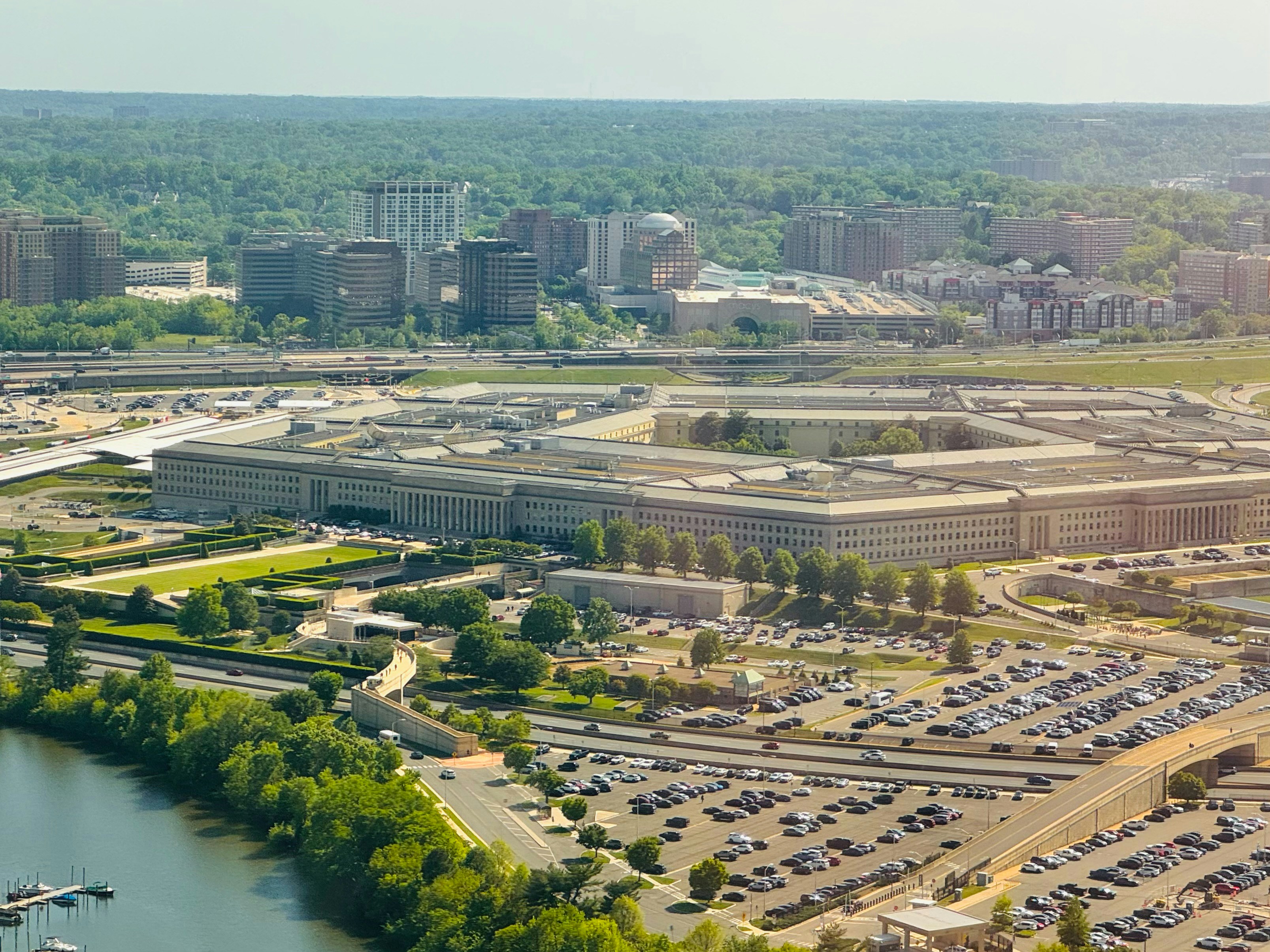 Department of War (DoW) Suspends CMMC Phase II Requirements