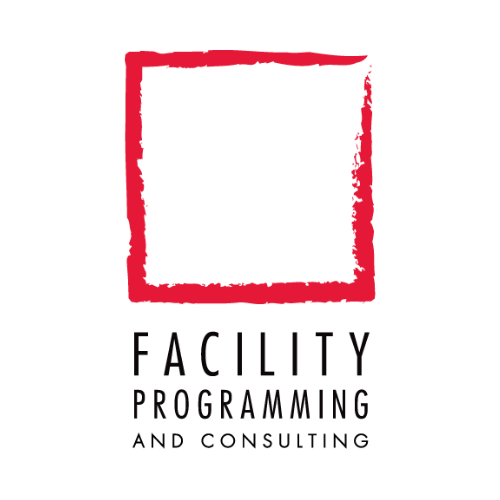 Hosted By Logo