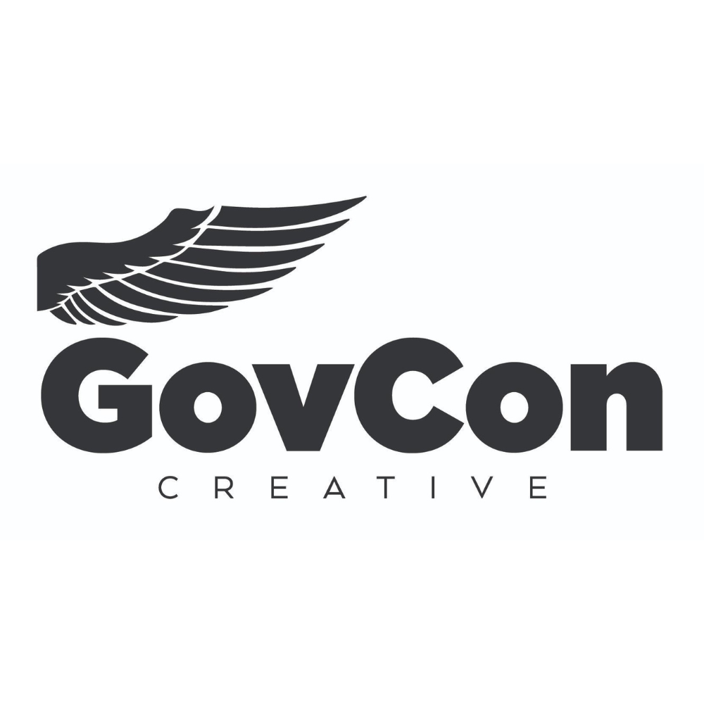 Hosted By Logo