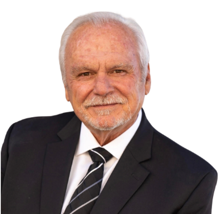 Jeffrey M. Van Diepen photo