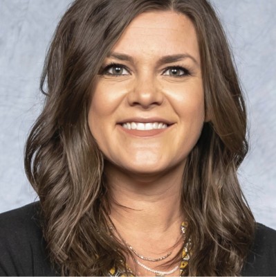 Michelle Miller photo